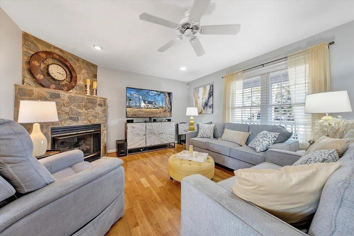 property-image-6