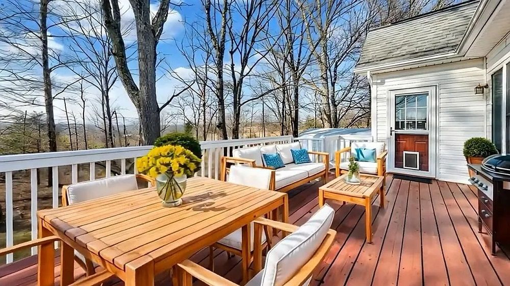 property-image-7