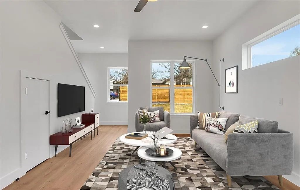 property-image-2