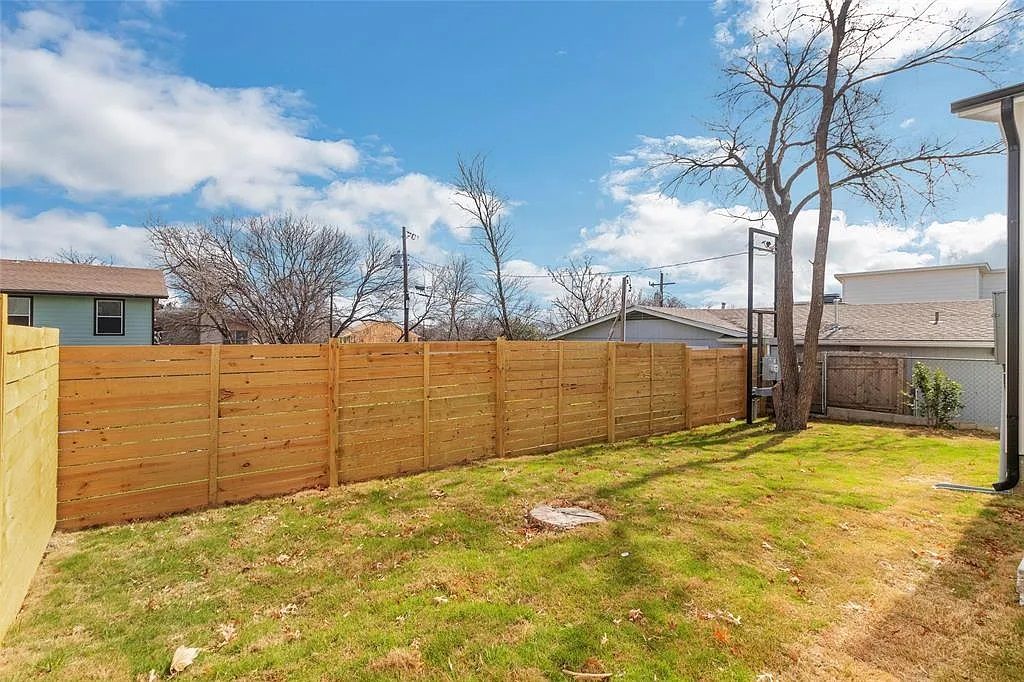 property-image-3