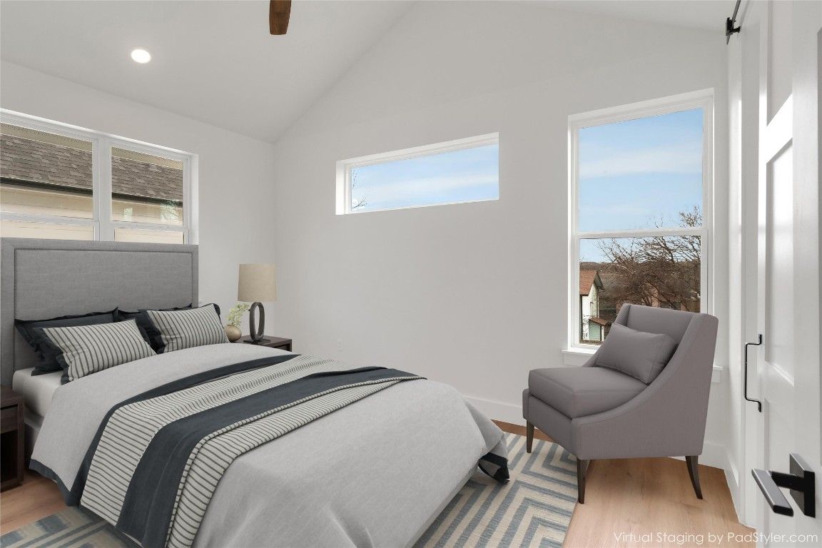 property-image-4