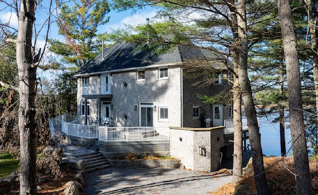 property-image-2
