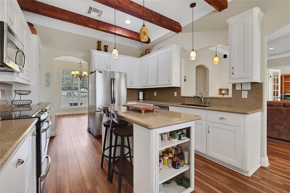 property-image-4