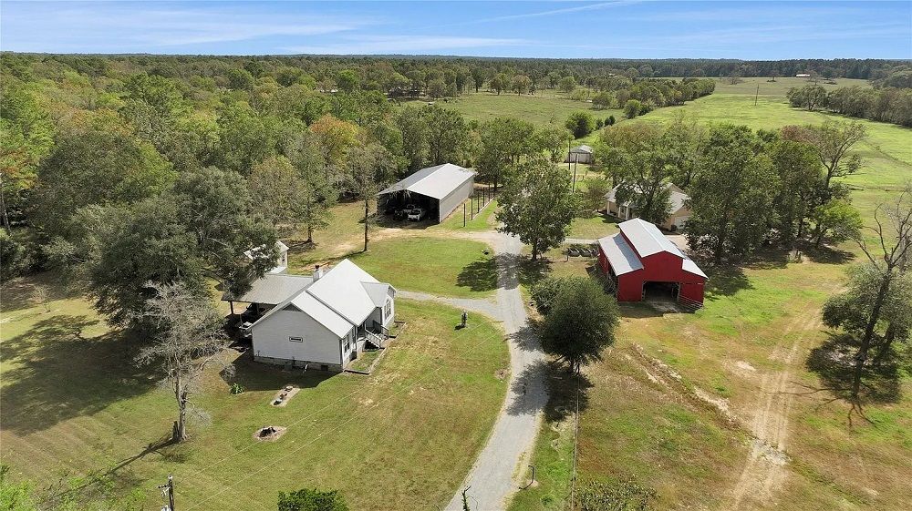 property-image-5