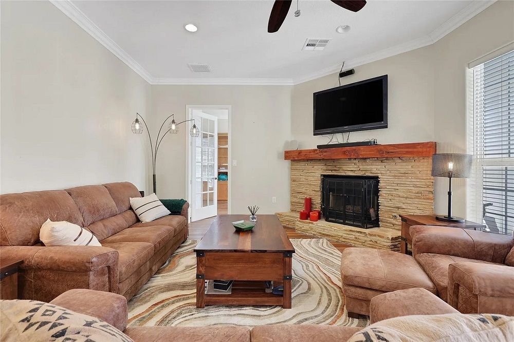 property-image-6