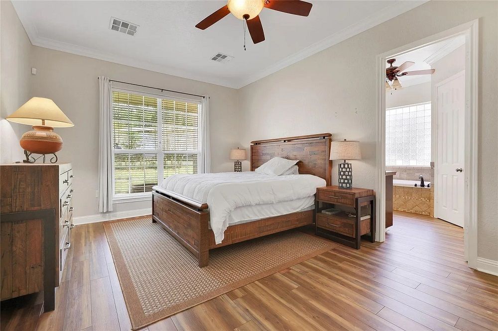 property-image-7