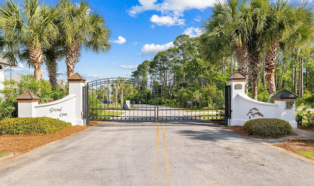 property-image-3