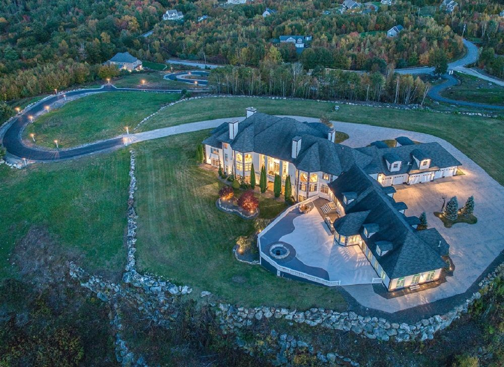 property-image-4