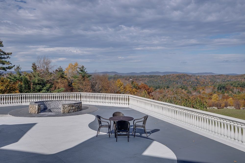 property-image-5