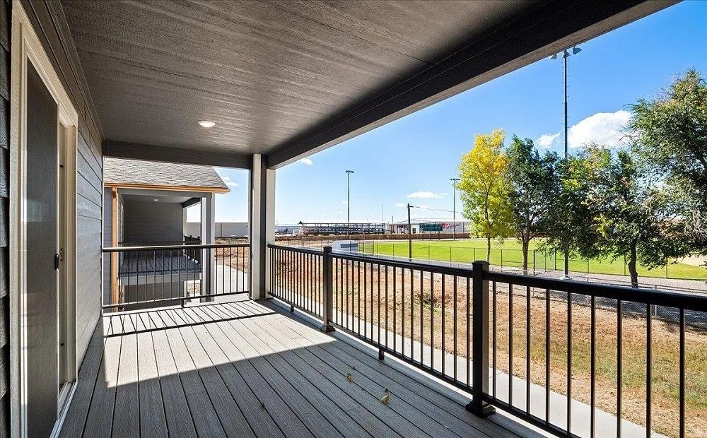 property-image-3