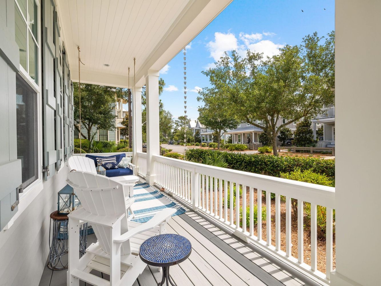 property-image-4