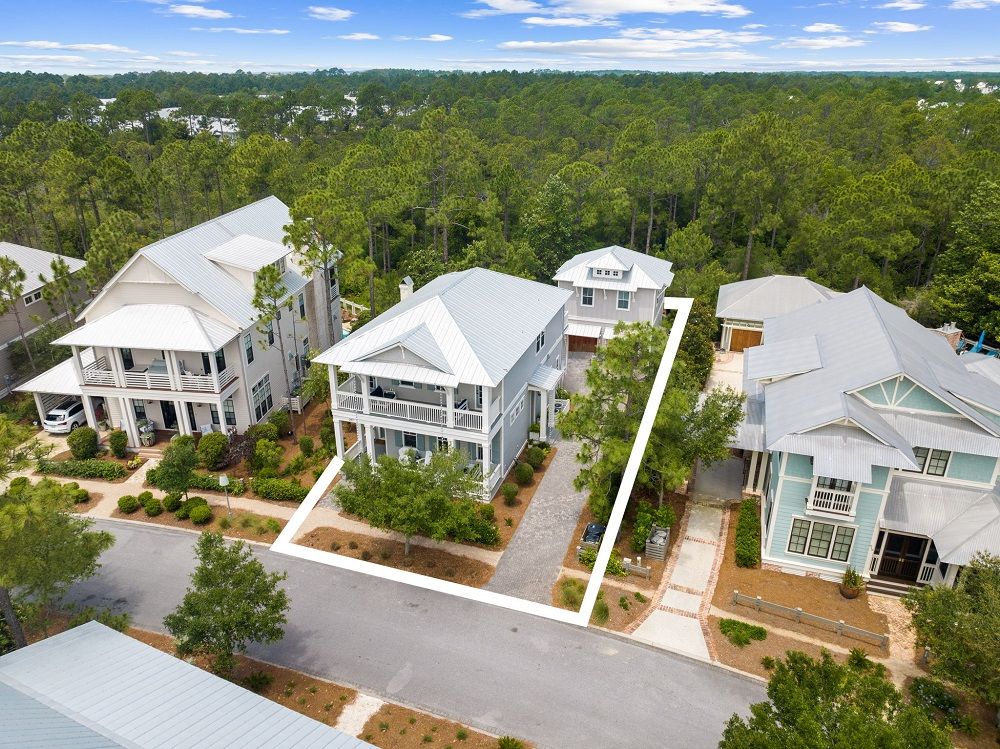 property-image-5