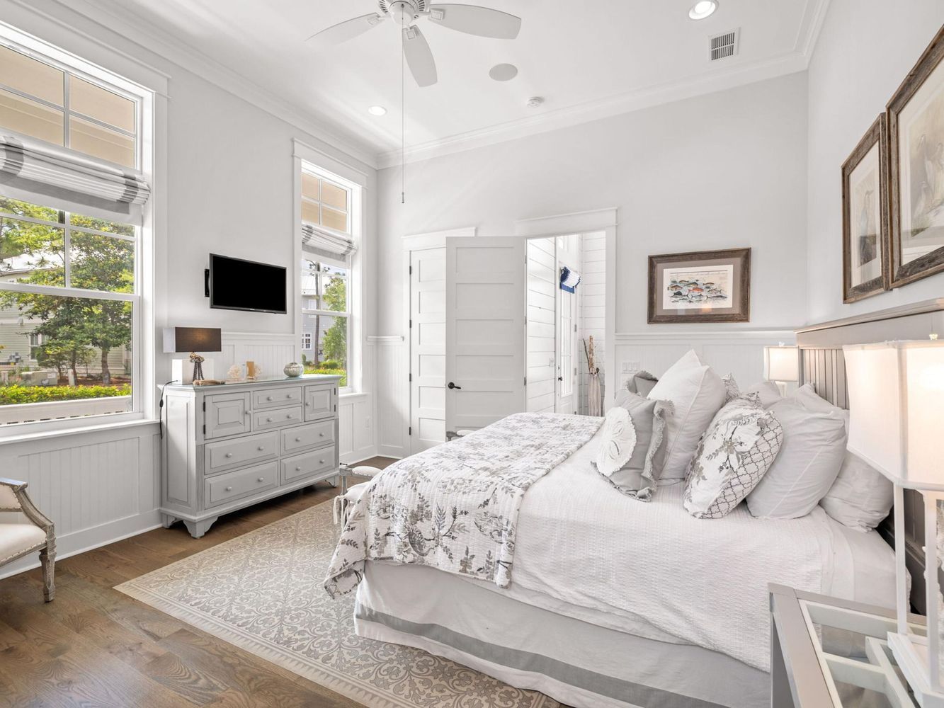 property-image-7