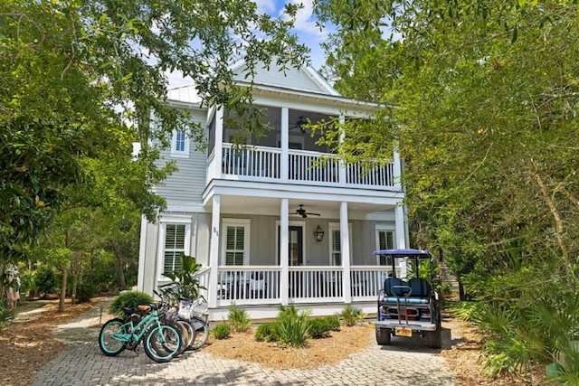 property-image-2