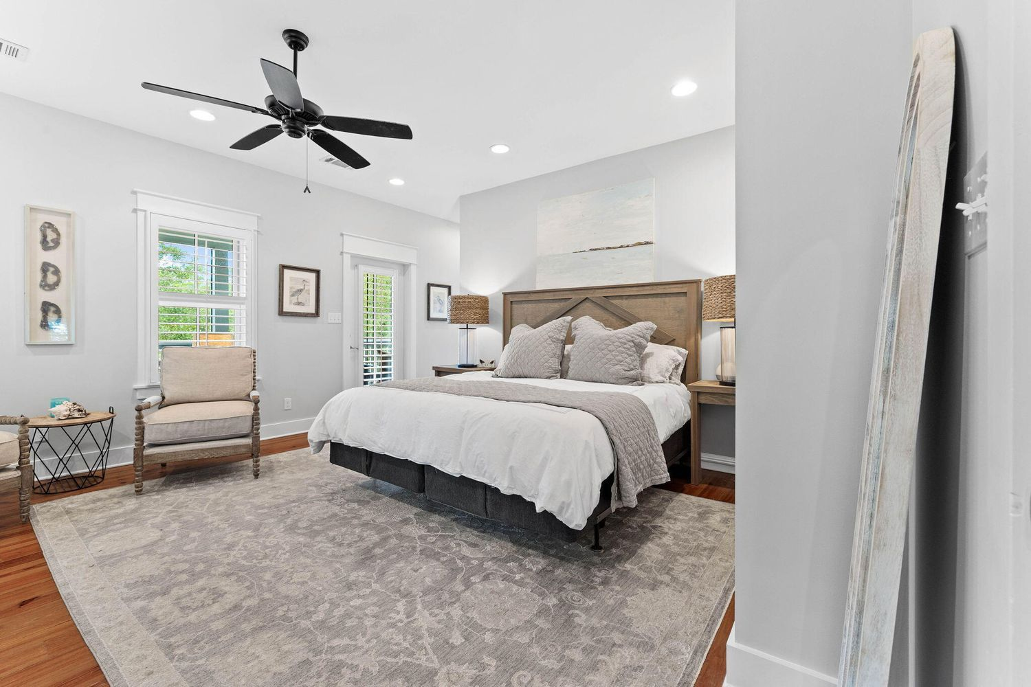 property-image-7