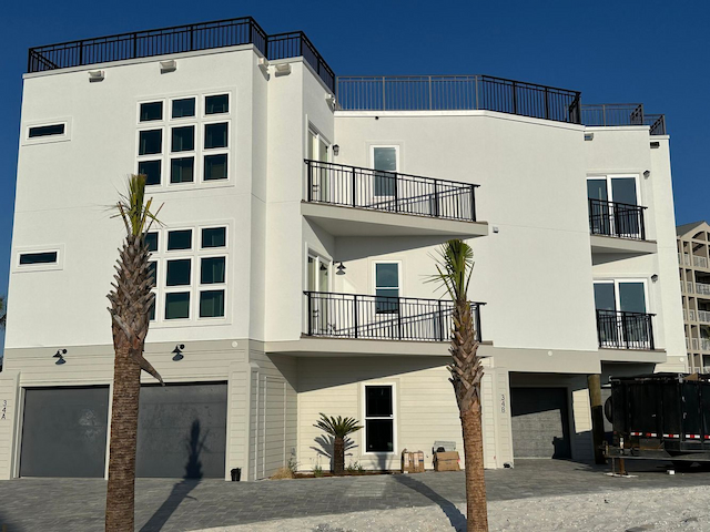 property-image-2