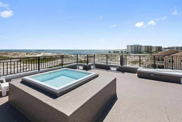 property-image-3