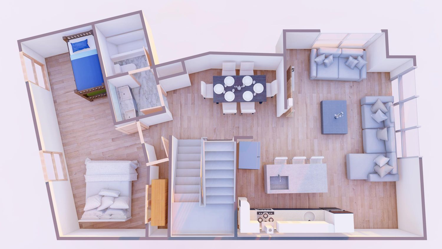 property-image-7