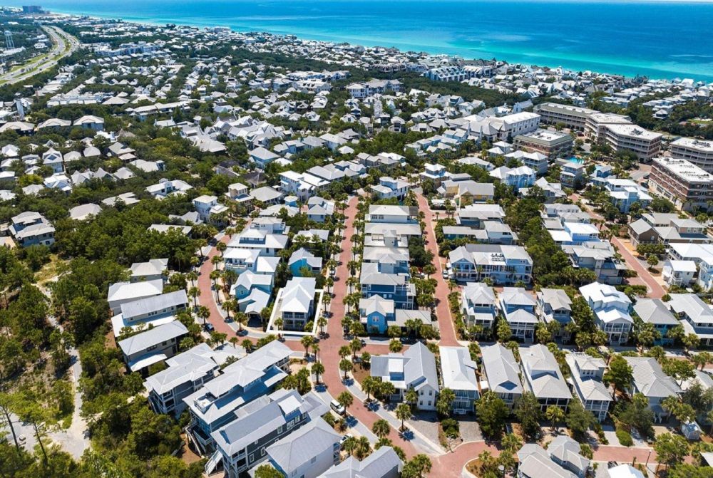 property-image-5