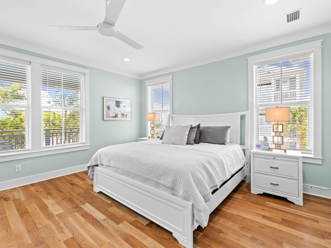 property-image-7