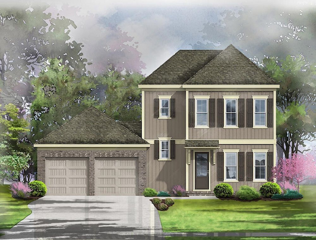 property-image-3