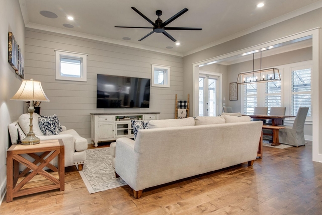 property-image-3