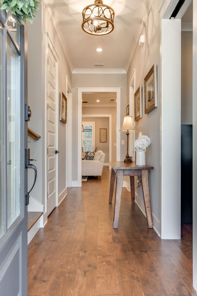 property-image-7