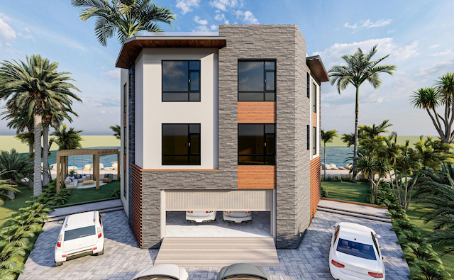 property-image-2