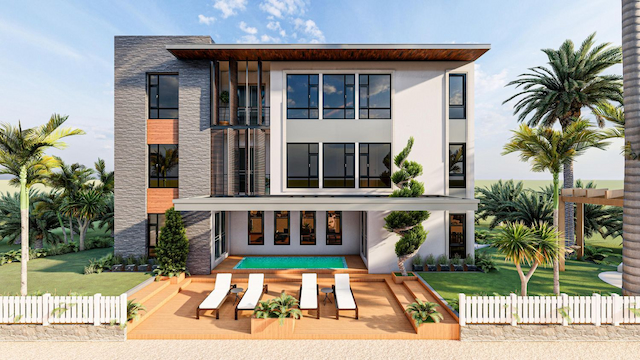property-image-3