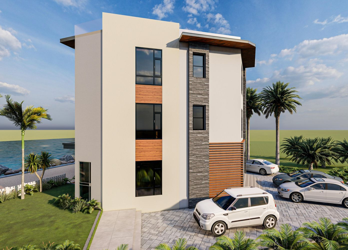 property-image-4