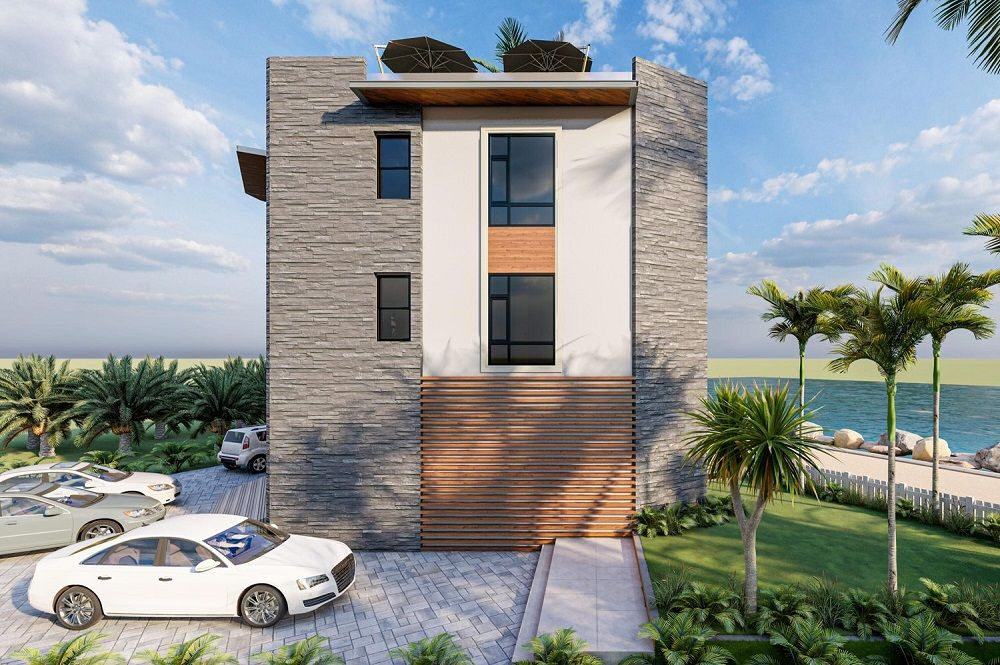 property-image-5