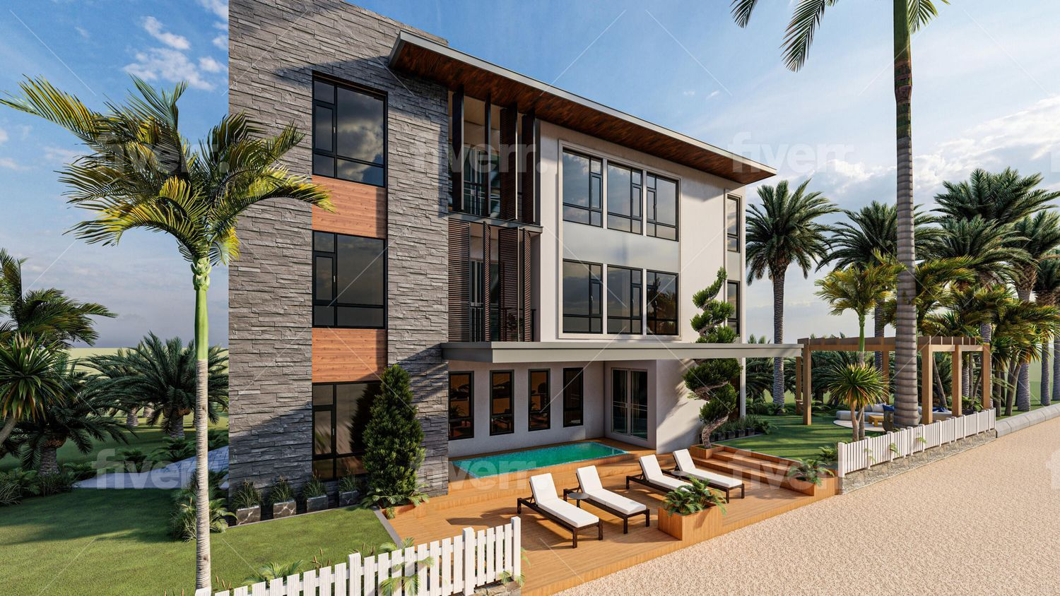 property-image-6