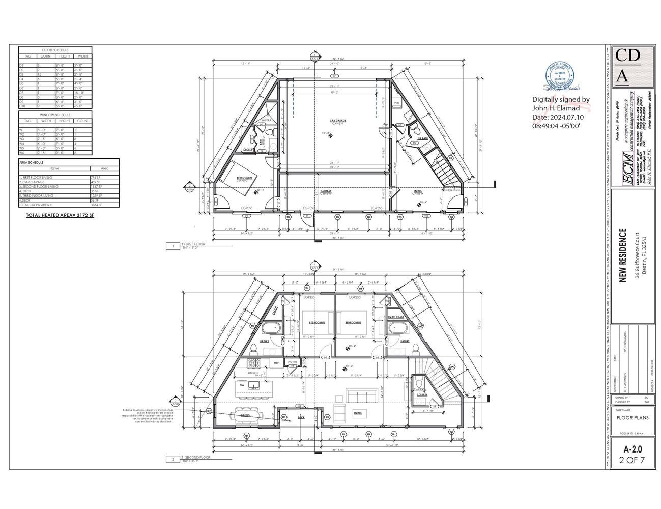 property-image-7