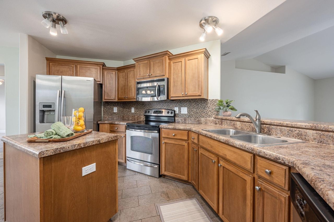 property-image-4