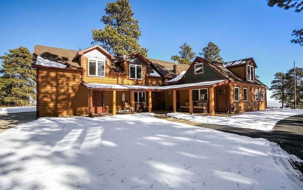 property-image-7