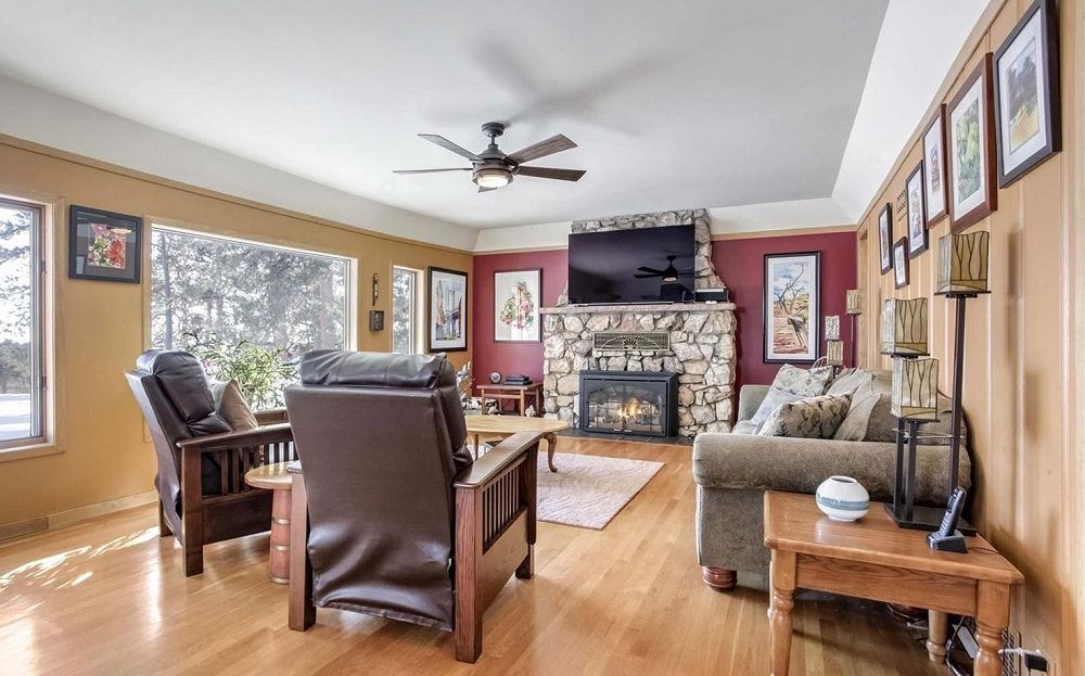 property-image-8