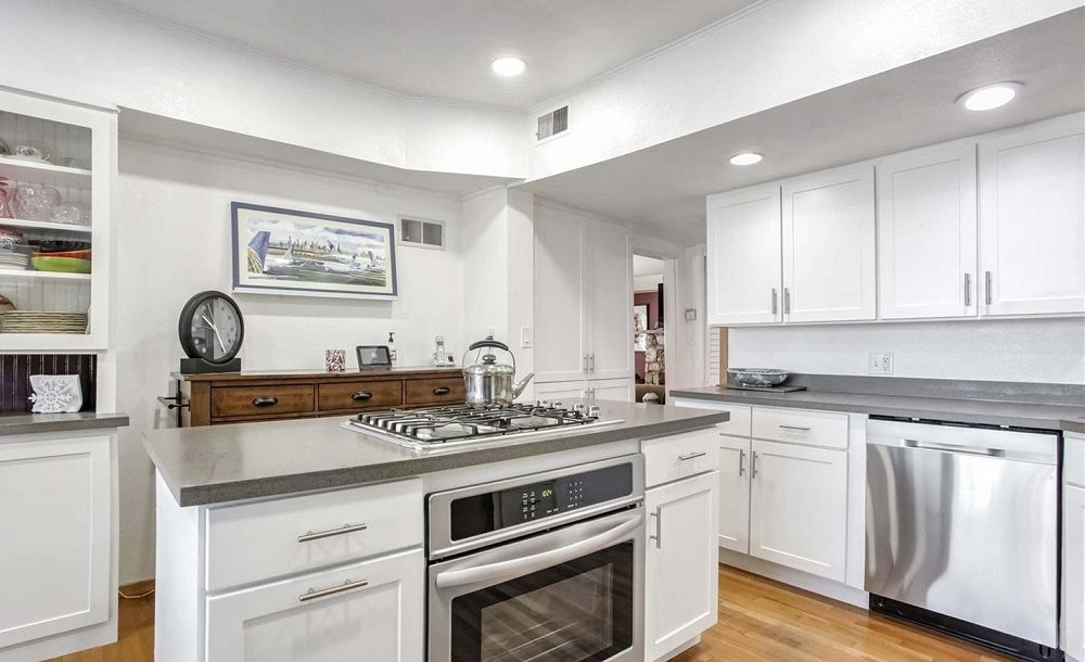 property-image-9