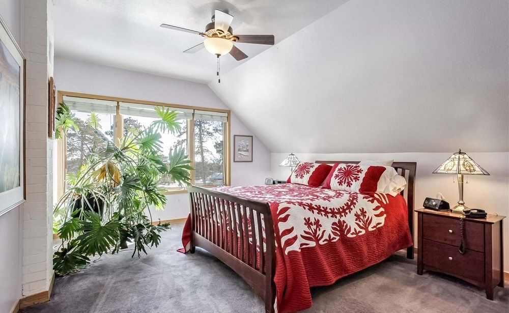 property-image-11