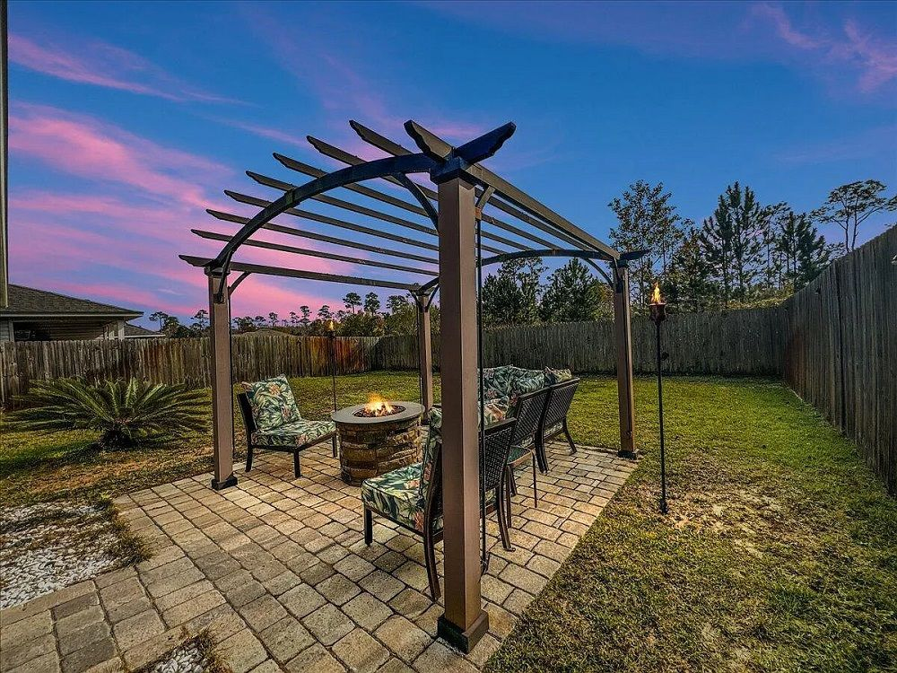 property-image-4