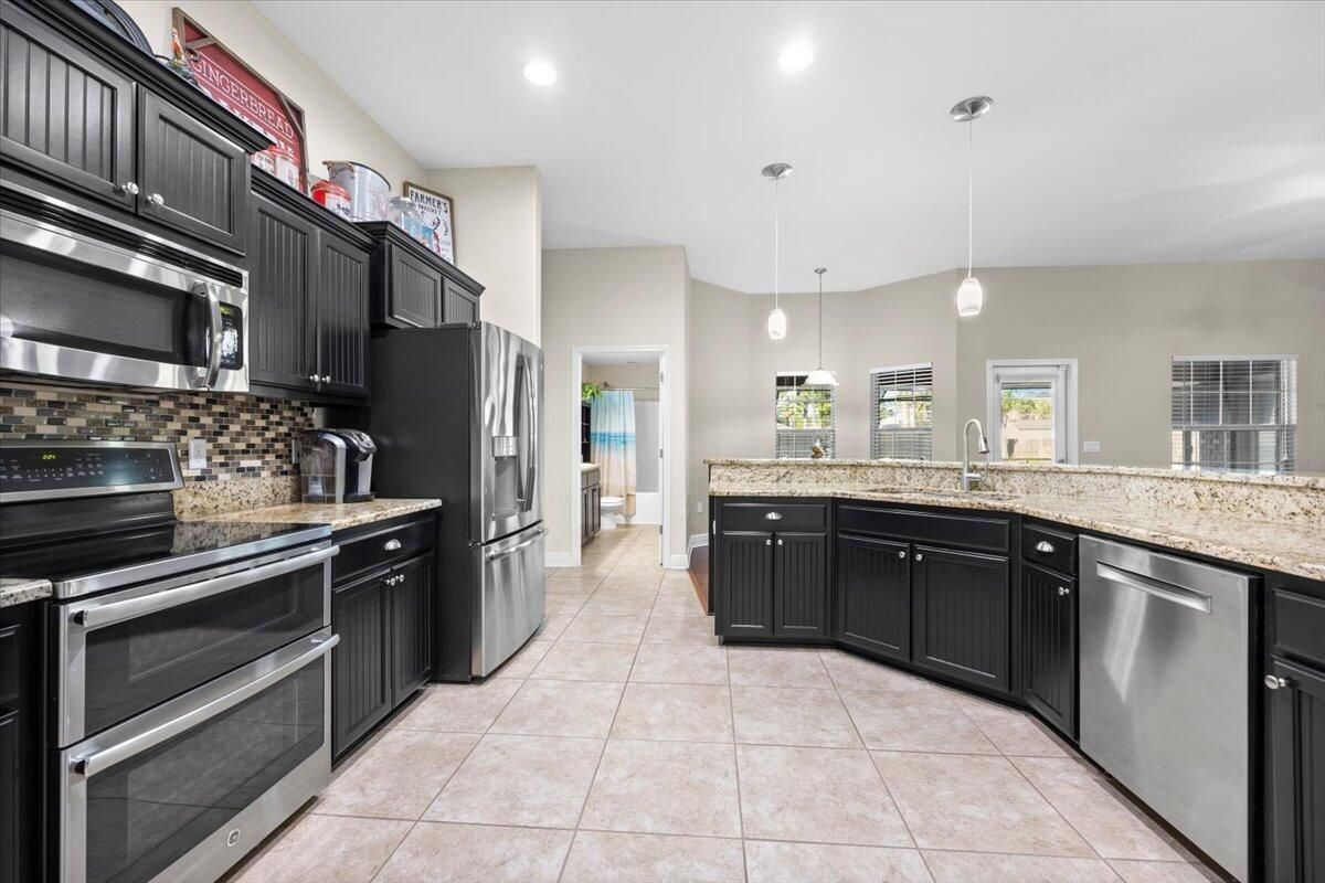 property-image-4