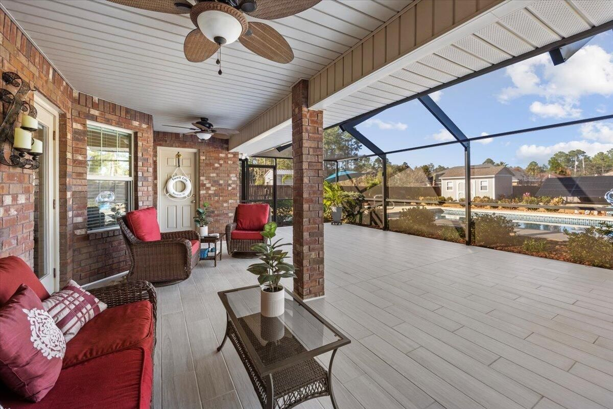 property-image-5