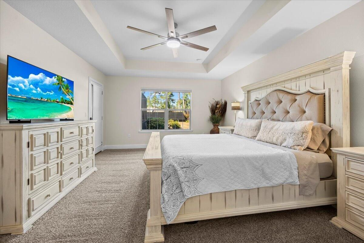 property-image-7