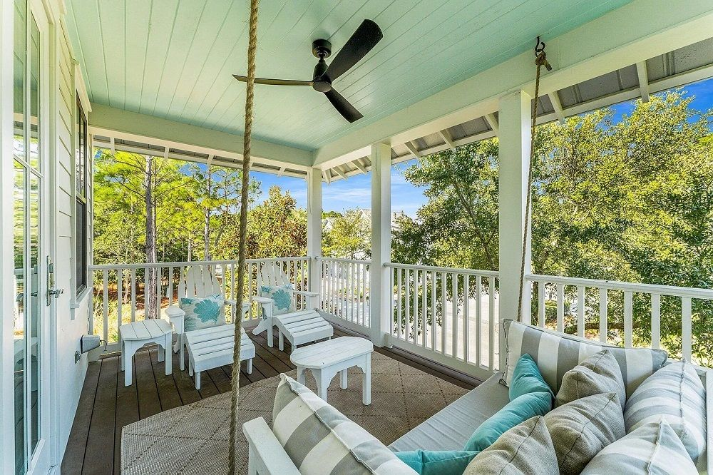 property-image-6