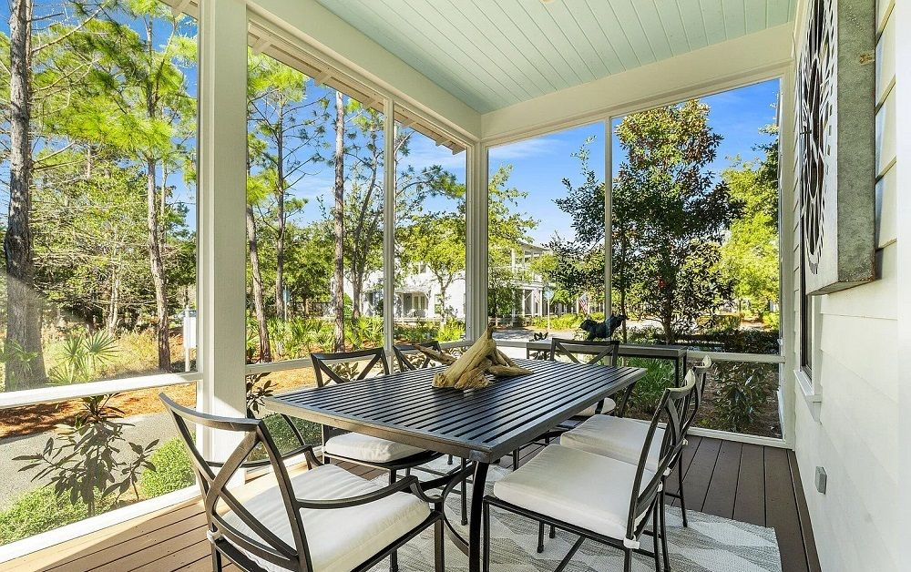 property-image-7