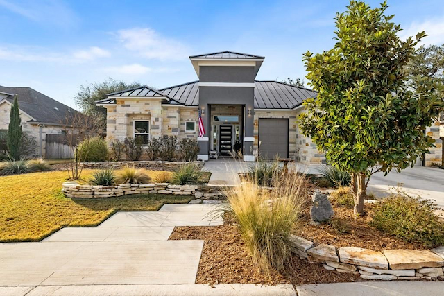 property-image-2
