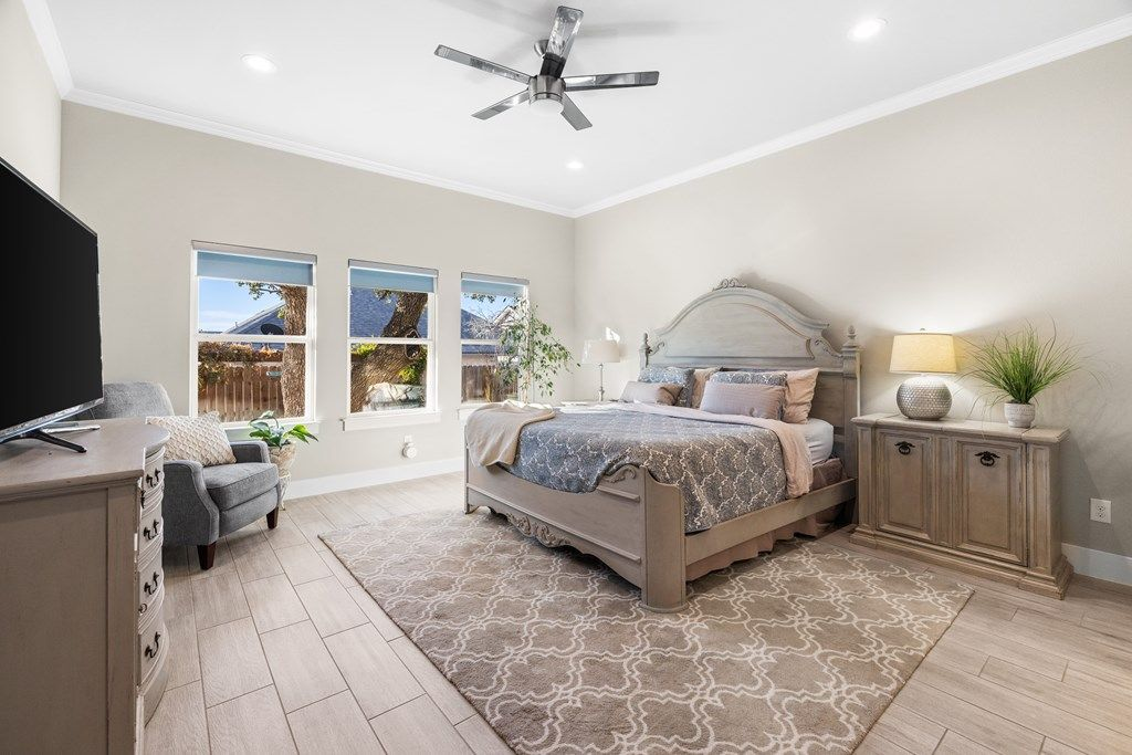 property-image-6