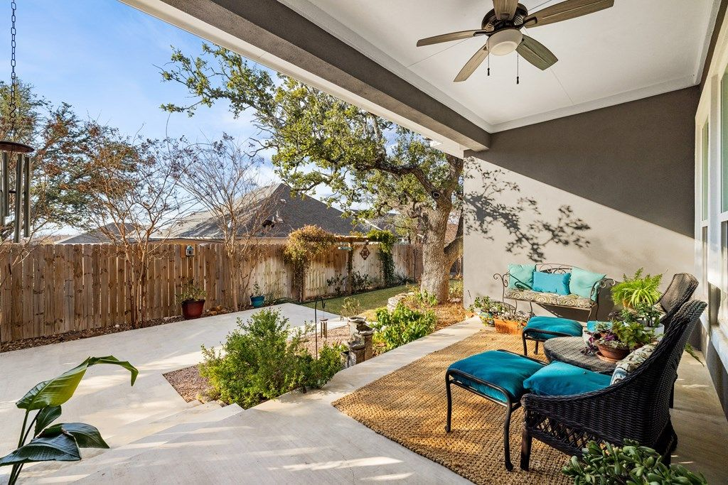 property-image-7