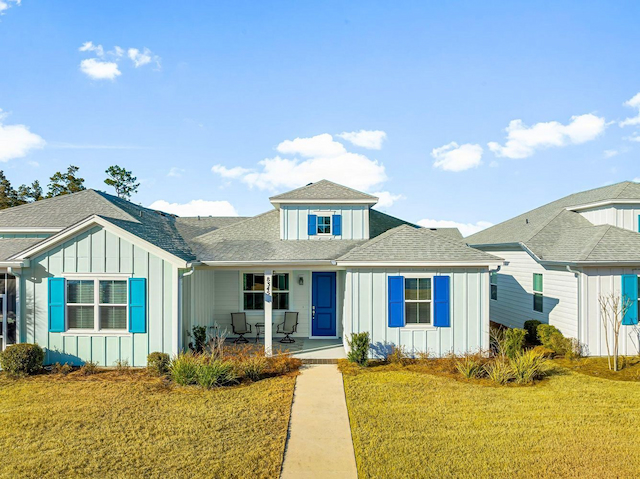 property-image-2