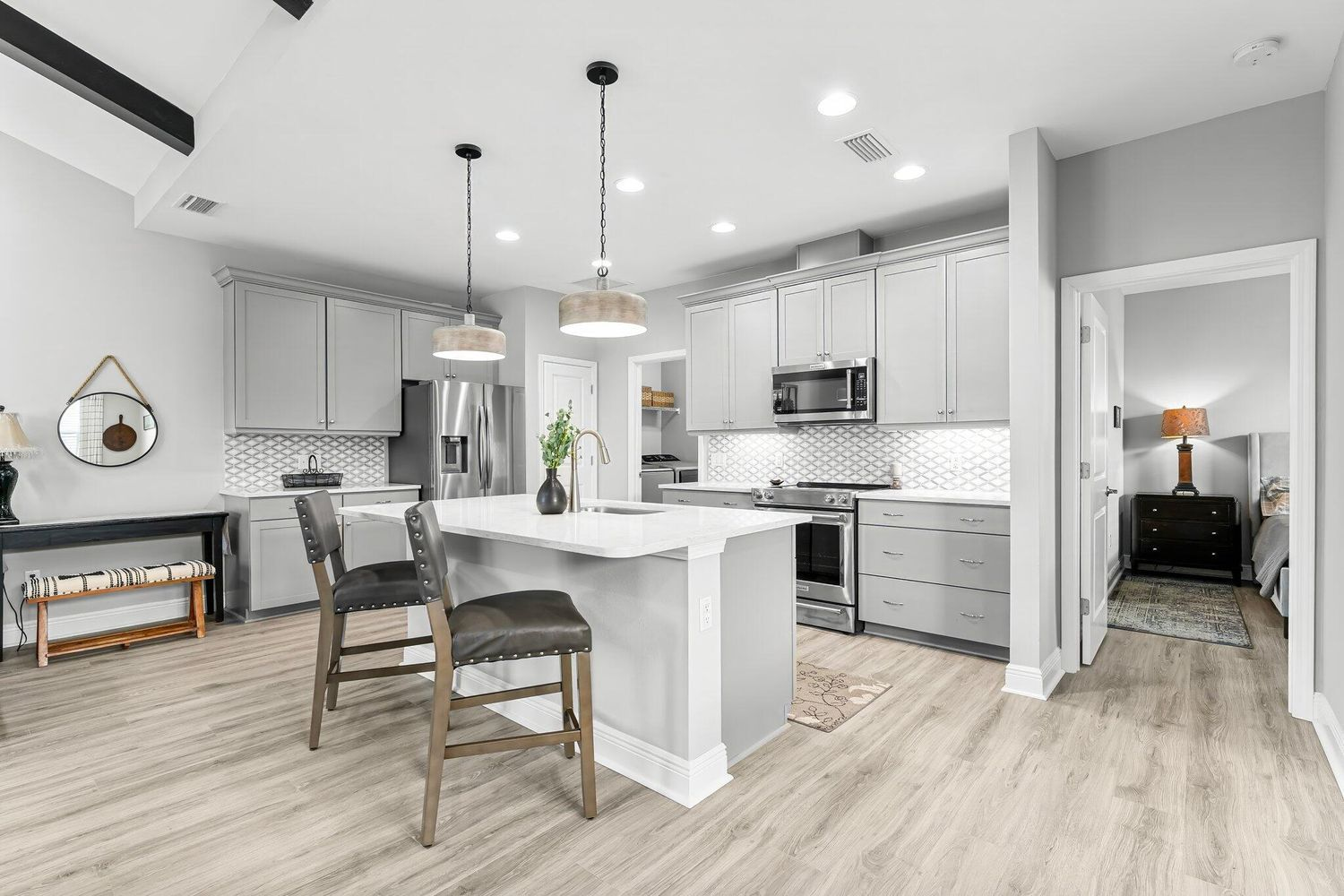 property-image-7