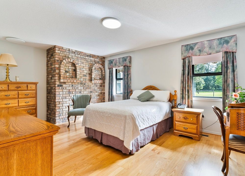 property-image-4